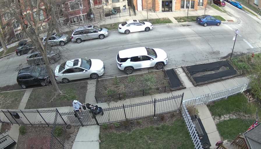 Reolink Camera Two_01_Reolink Home Hub One_20260413173500.jpg